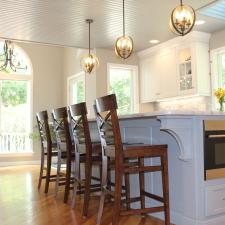 gorgeous-kitchen-remodel-bolton-ct 5